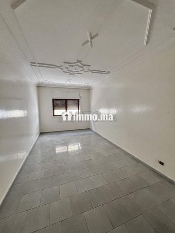 Très bel appartement à louer - Location Immobilier - Rabat - photo 3