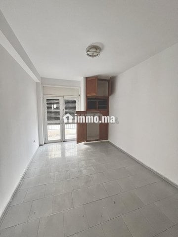 Très bel appartement à louer - Location Immobilier - Rabat - photo 4