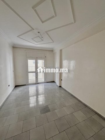 Très bel appartement à louer - Location Immobilier - Rabat - photo 6