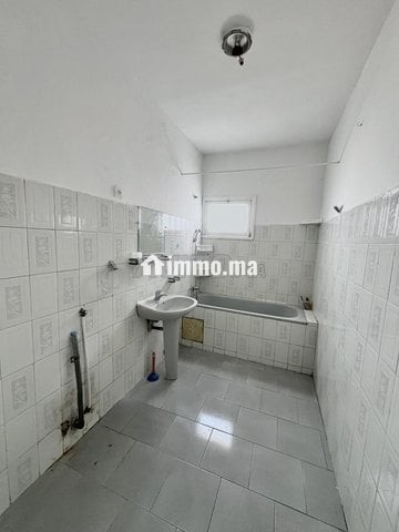 Très bel appartement à louer - Location Immobilier - Rabat - photo 8