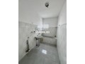 Très bel appartement à louer - miniature 8