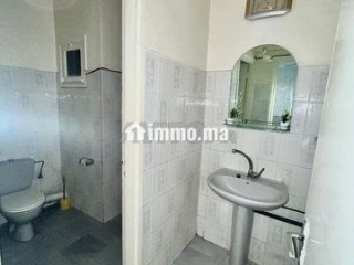 Très bel appartement à louer - Appartement à louer - Rabat