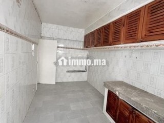 Très bel appartement à louer - Appartement à louer - Rabat