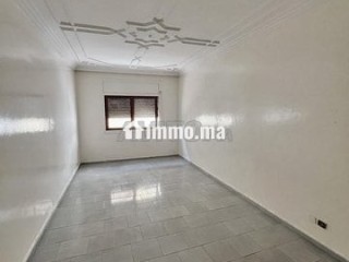 Très bel appartement à louer - Appartement à louer - Rabat