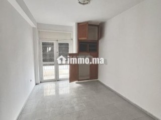 Très bel appartement à louer - Appartement à louer - Rabat