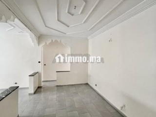 Très bel appartement à louer - Appartement à louer - Rabat