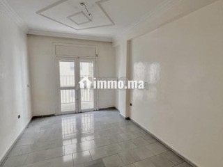 Très bel appartement à louer - Appartement à louer - Rabat