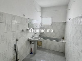 Très bel appartement à louer - Appartement à louer - Rabat