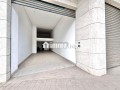 Local commercial de 95 m² à la vente à Abdelmoumen - miniature 1