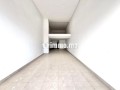 Local commercial de 95 m² à la vente à Abdelmoumen - miniature 2
