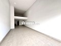 Local commercial de 95 m² à la vente à Abdelmoumen - miniature 3