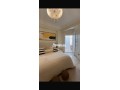 Superbe Appartement Meublé à Louer à Agdal - miniature 4