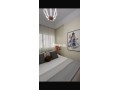 Superbe Appartement Meublé à Louer à Agdal - miniature 5