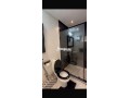 Superbe Appartement Meublé à Louer à Agdal - miniature 6
