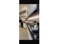 Superbe Appartement Meublé à Louer à Agdal - miniature 7