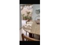 Superbe Appartement Meublé à Louer à Agdal - miniature 8
