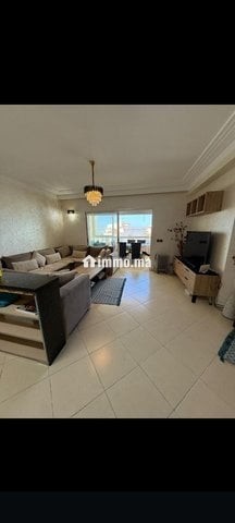 Marin Golf - Location Immobilier - Asilah - photo 3