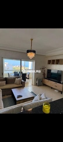 Marin Golf - Location Immobilier - Asilah - photo 4