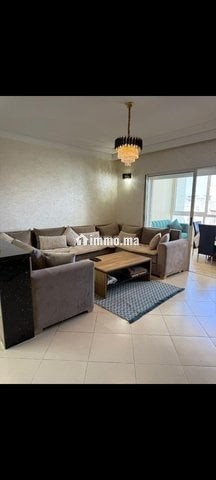 Marin Golf - Location Immobilier - Asilah - photo 6