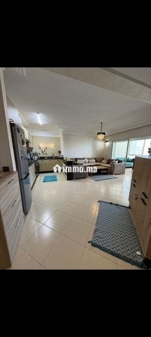 Marin Golf - Location Immobilier - Asilah - photo 8