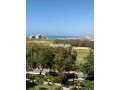 Marin Golf - miniature 2