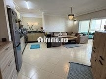 Marin Golf - Villa à louer - Asilah