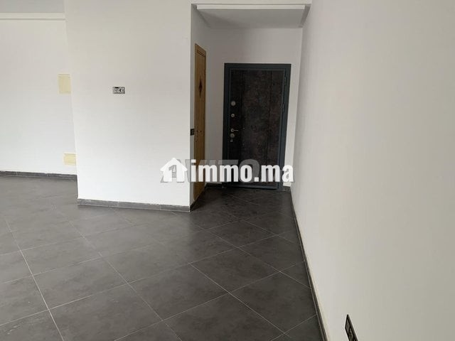 Plateau champs de course à louer - 51 m2 - Location Immobilier - Fes - photo 2