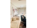 appartement-standing-meuble-a-hay-riad-small-0