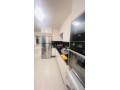 appartement-standing-meuble-a-hay-riad-small-9
