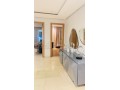 appartement-standing-meuble-a-hay-riad-small-10