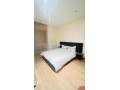 appartement-standing-meuble-a-hay-riad-small-11