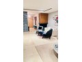 appartement-standing-meuble-a-hay-riad-small-12