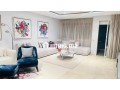 appartement-standing-meuble-a-hay-riad-small-13