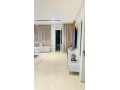 appartement-standing-meuble-a-hay-riad-small-14