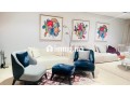 appartement-standing-meuble-a-hay-riad-small-15