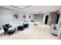 appartement-standing-meuble-a-hay-riad-small-1