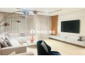 appartement-standing-meuble-a-hay-riad-small-2