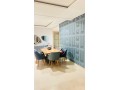 appartement-standing-meuble-a-hay-riad-small-3