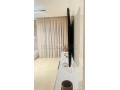 appartement-standing-meuble-a-hay-riad-small-4