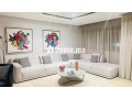 appartement-standing-meuble-a-hay-riad-small-5