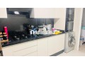 appartement-standing-meuble-a-hay-riad-small-6
