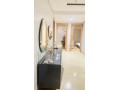 appartement-standing-meuble-a-hay-riad-small-7