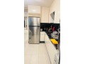 appartement-standing-meuble-a-hay-riad-small-8