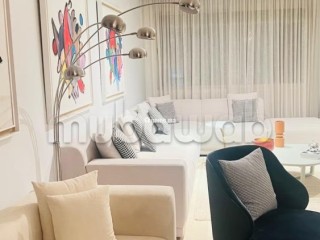 appartement-standing-meuble-a-hay-riad