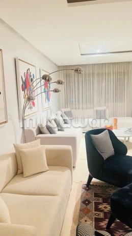 appartement-standing-meuble-a-hay-riad-big-0