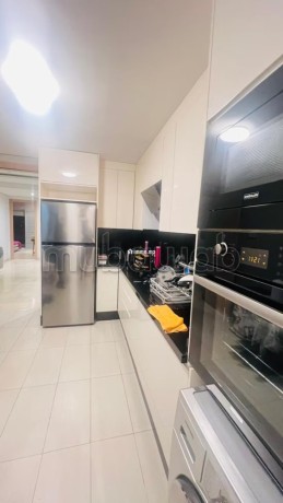 appartement-standing-meuble-a-hay-riad-big-9