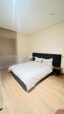 appartement-standing-meuble-a-hay-riad-big-11