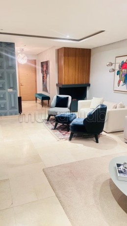 appartement-standing-meuble-a-hay-riad-big-12