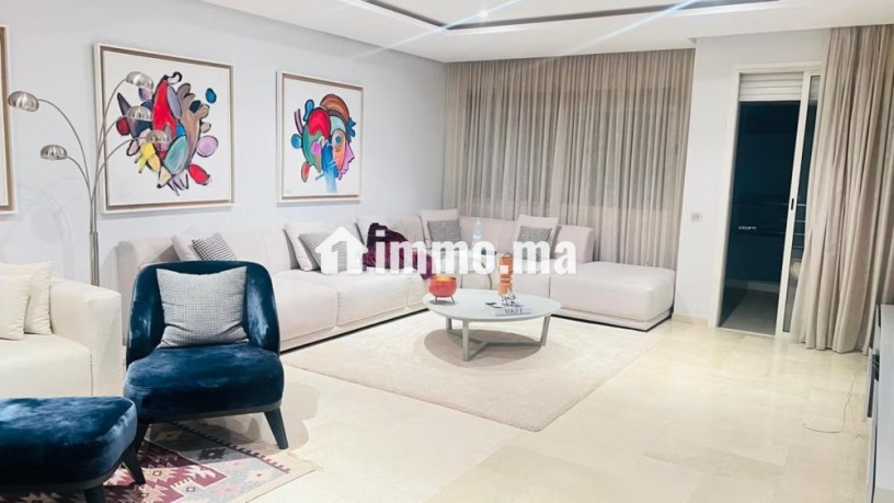 appartement-standing-meuble-a-hay-riad-big-13