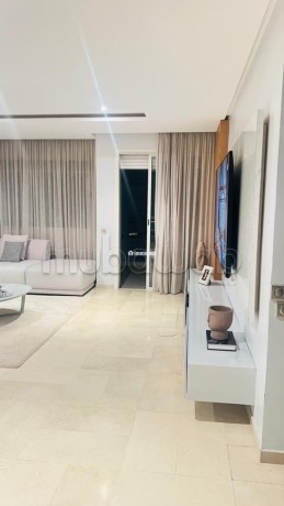 appartement-standing-meuble-a-hay-riad-big-14